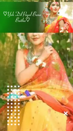 hindi song