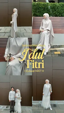 Idul Fitri 2026