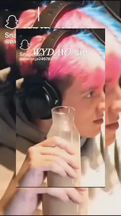 Tło