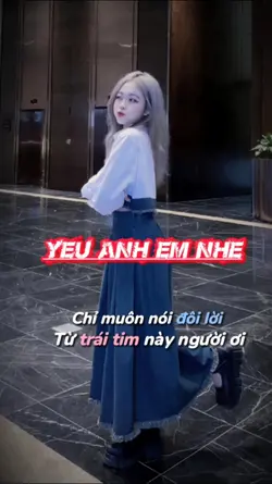 [2] Mẫu nhạc xịn