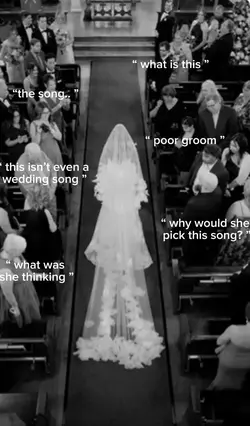 i love this song