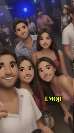 emoji