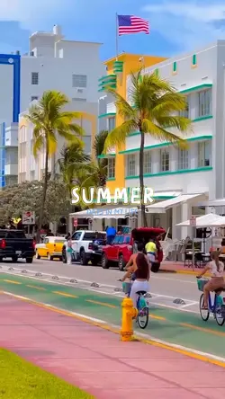 Summer