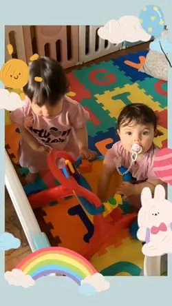 Festa dei bambini 