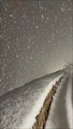 Slowmotion edit