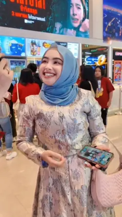 JJ Thailand meme
