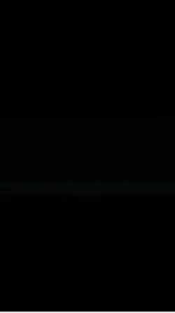 Living Short edit 
