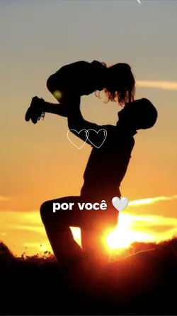 Dia dos pais