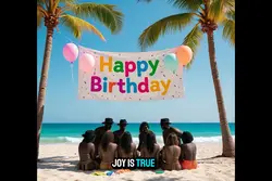Best Birthday Wishes