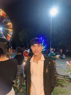 ពិភាគសារបានអូន