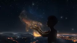 viral intro