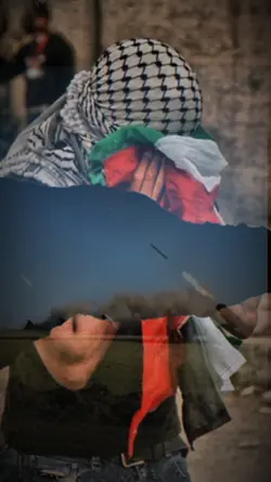 stop war