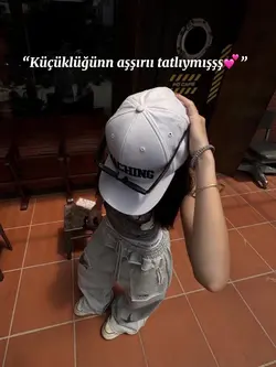🎀Awww🎀