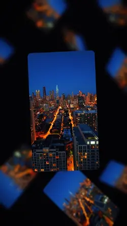 4 clip or photo 