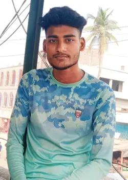 কারোন আমার মুল্যনেই 