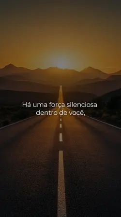 Reflexão 