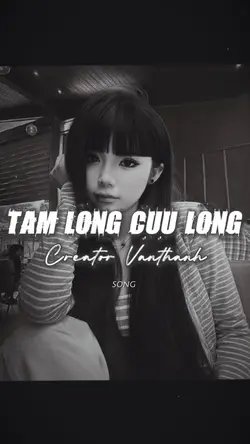TẤM LÒNG CỬU LONG