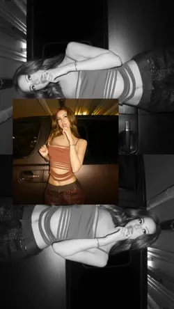 aesthetic
