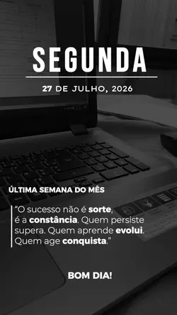 Segunda