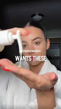 skin care