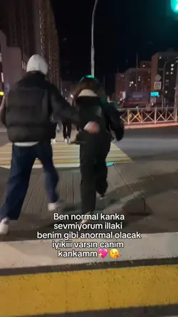 Tümm arkadaşlarımaaa