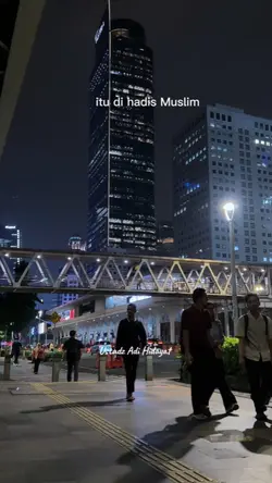 Cara dapat Syafaat