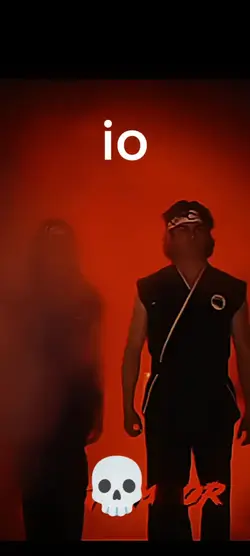 14 febbraio 