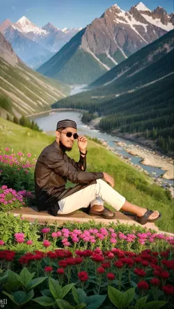 ইসলামিক আরবি গজল...