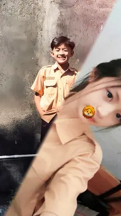 Collab ama ayank
