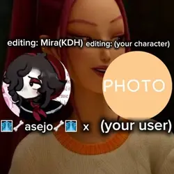 COLLAB!!