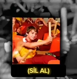 Galatasaray [edit]