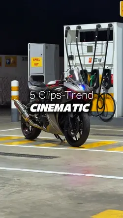 5 Clip Your Hobby