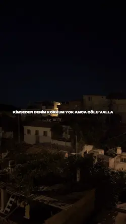 Racon STORY 