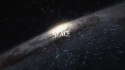 Space edit