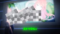 résumé foireux