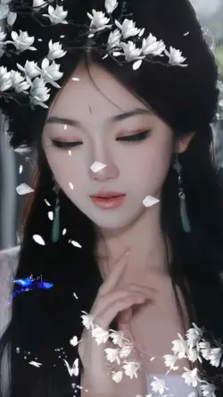 花月飲