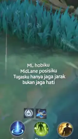 ml hobiku 