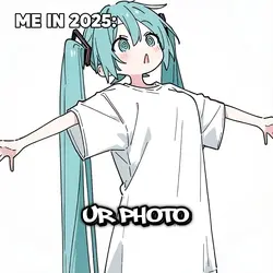 Simple edit 