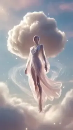 Cloud