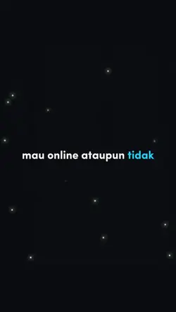 sosmednya online 