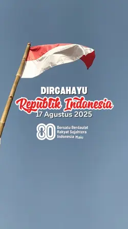 17agustus2025