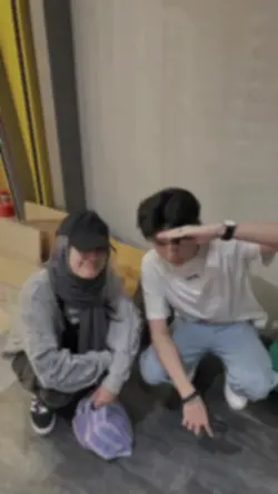 blur estetik