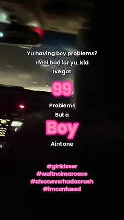 Stay gae