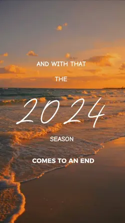Ảnh 2024
