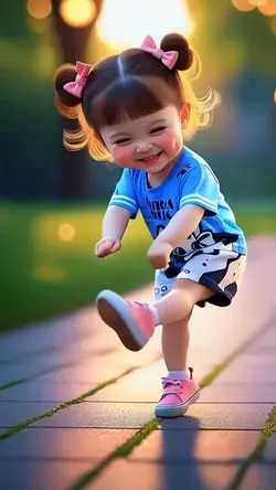  jj kupu² gemes