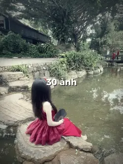 30 ảnh 