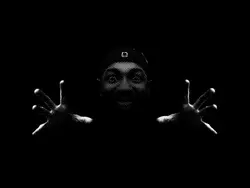 Kendrick Horro