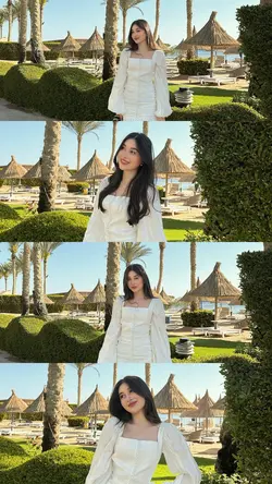 template 4 photos