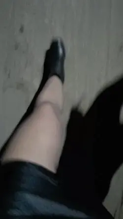 Bebo mais não 