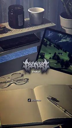 JJ MONTAGEM COMA